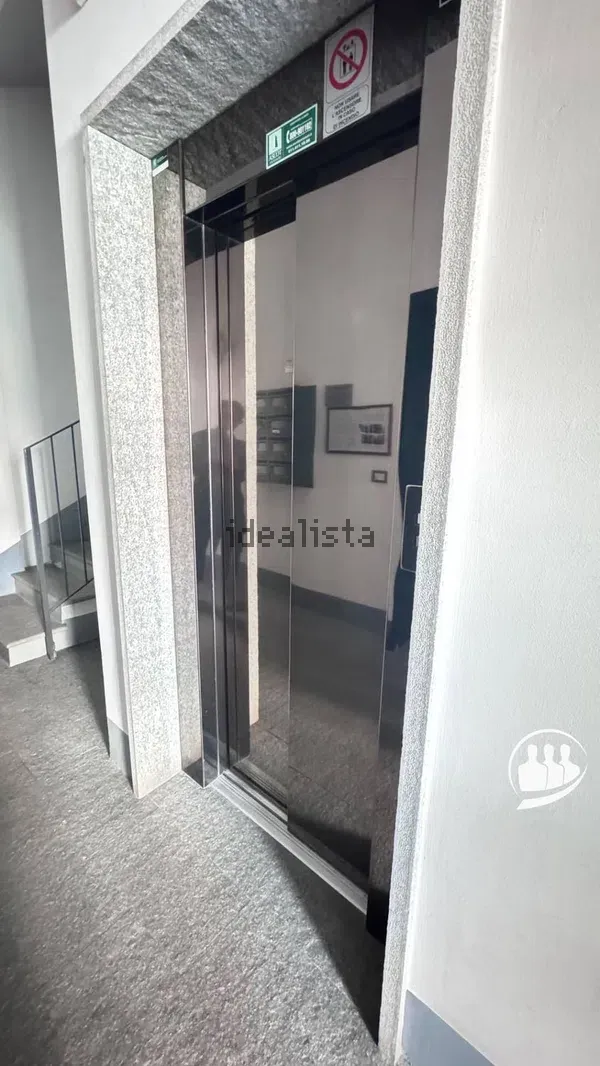 Appartamento in Centro, foto 7 di 38