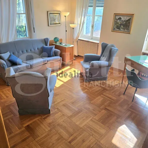 Appartamento in Cavoretto, foto 6 di 44