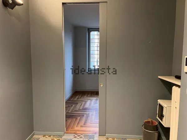 Appartamento in Cit Turin, foto 10 di 31