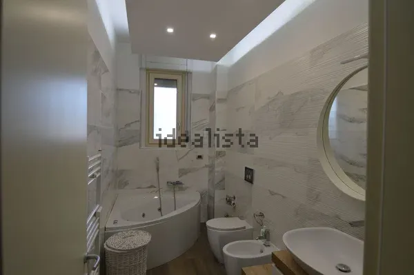 Stanza singola in Mirafiori Sud, foto 23 di 31