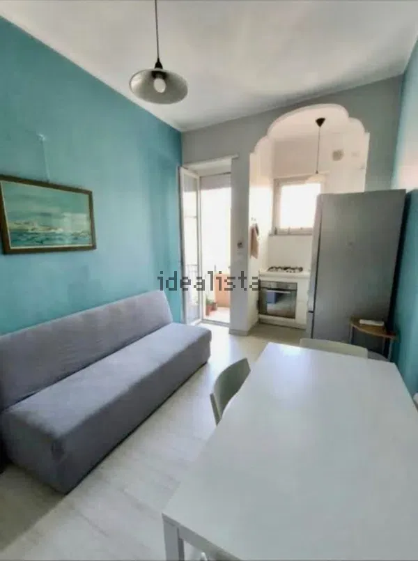 Bilocale in San Paolo, foto 4 di 40