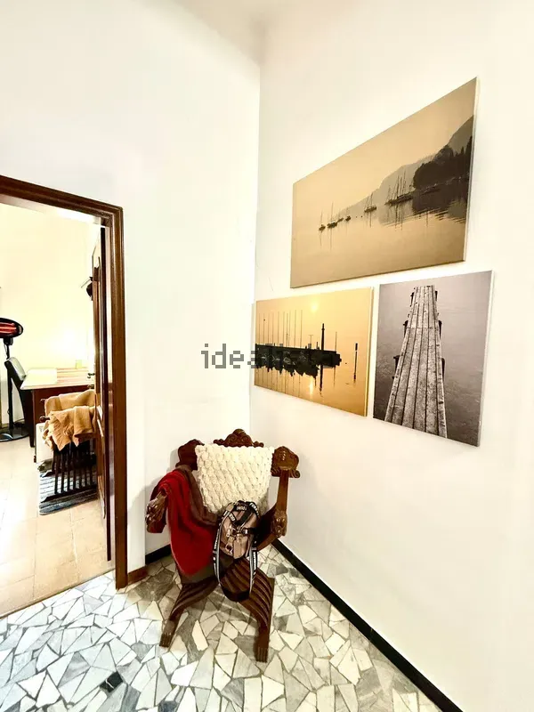 3 stanze singole in San Donato, foto 12 di 18