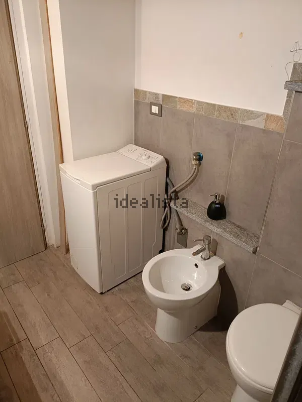 Appartamento in San Salvario, foto 47 di 90
