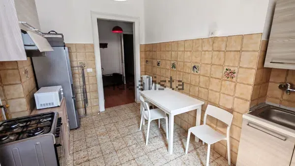 Appartamento in Vanchiglietta, foto 11 di 19