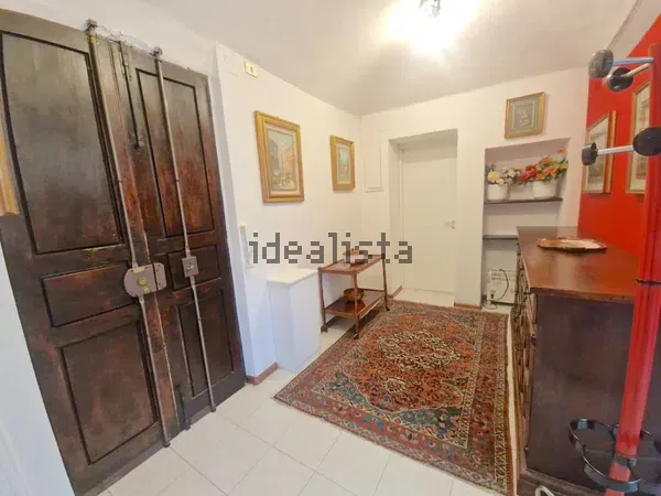 Trilocale in Centro, foto 23 di 45