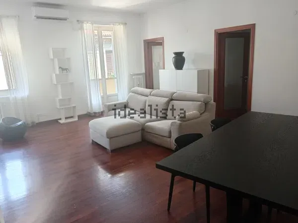 Appartamento in San Donato, foto 16 di 25