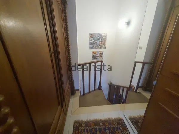 Appartamento in Sassi, foto 21 di 79
