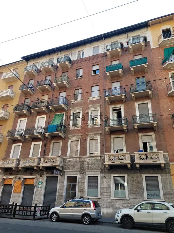 Stanza singola in Aurora, foto 12 di 14