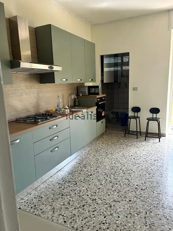 Stanza doppia in Santa Rita, foto 5 di 11