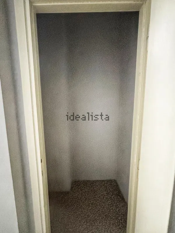 Posto letto in doppia in Santa Rita, foto 6 di 34
