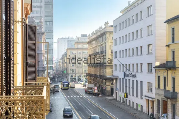 Appartamento in Centro, foto 23 di 36
