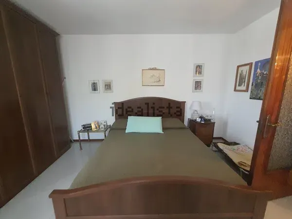 Appartamento in Sassi, foto 29 di 79