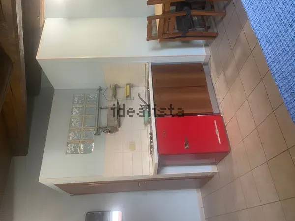 Monolocale in Vanchiglia, foto 19 di 39