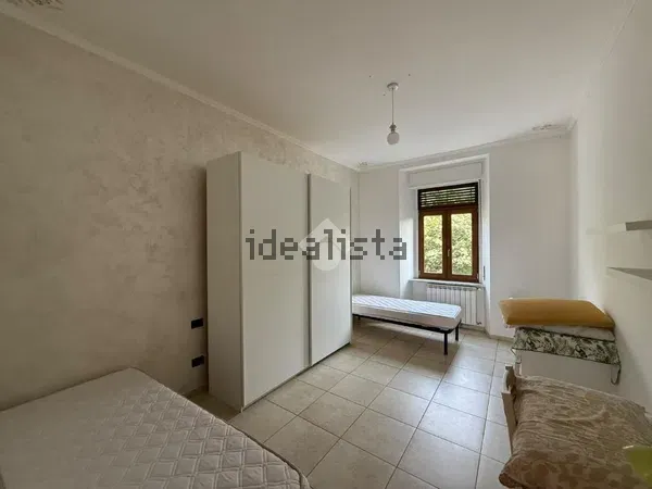 Appartamento in Aurora, foto 9 di 14