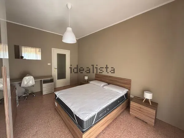 Posto letto in doppia in Santa Rita, foto 23 di 34