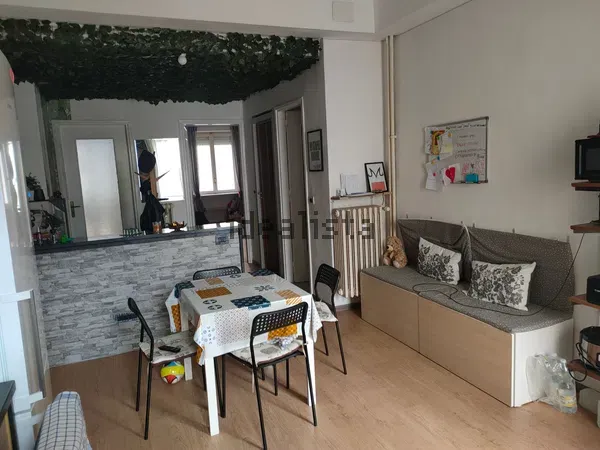 Stanza singola in Borgo Vittoria, foto 9 di 10
