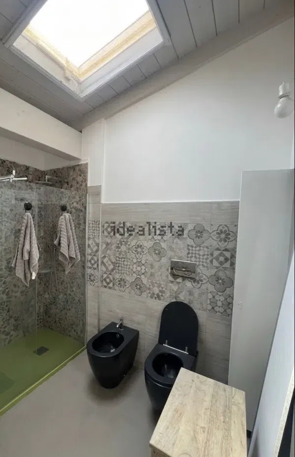 Appartamento in Santa Rita, foto 6 di 7