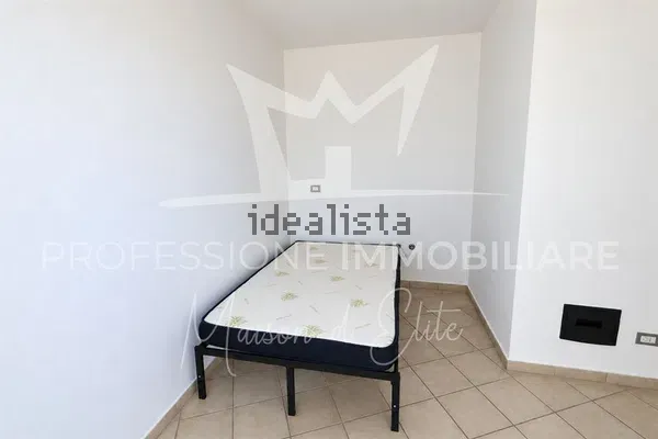 Appartamento in San Paolo, foto 22 di 35