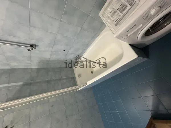 Trilocale in Crocetta, foto 8 di 27