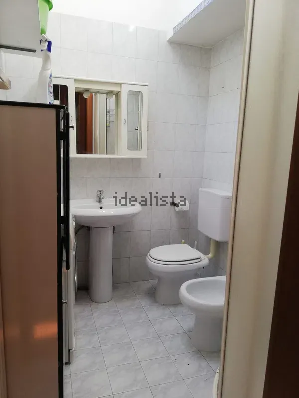 Appartamento in Borgo Po, foto 3 di 9