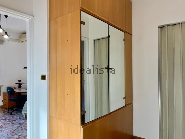 Appartamento in Parella, foto 19 di 27
