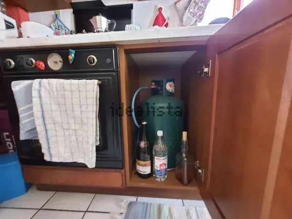 Appartamento in Sassi, foto 13 di 79