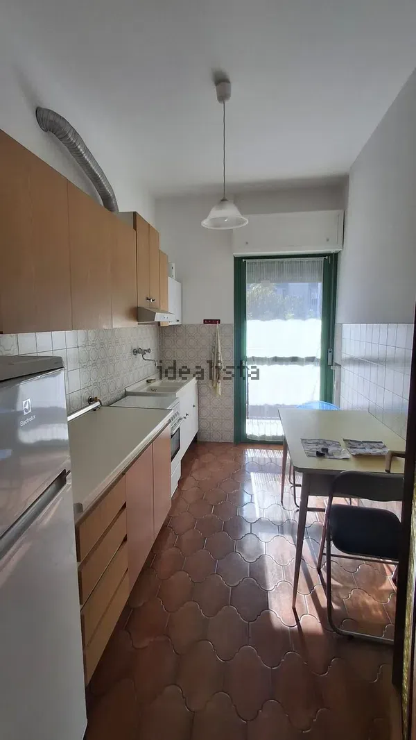 Appartamento in Barriera di Milano, foto 7 di 26