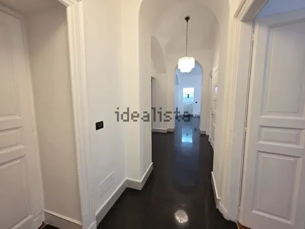 Appartamento in Centro, foto 43 di 57