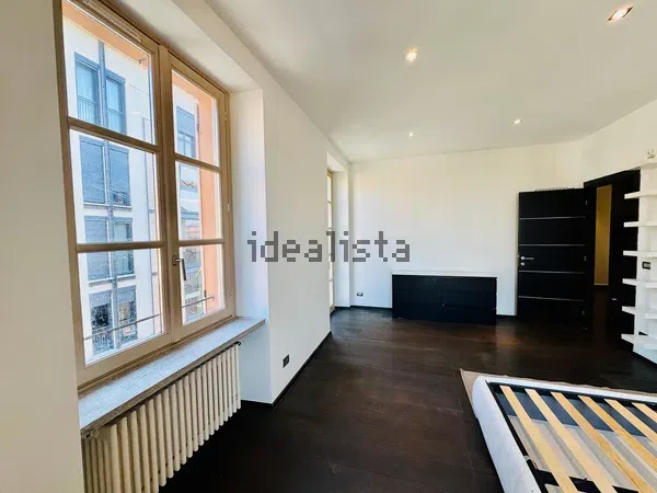 Appartamento in Borgo Po, foto 36 di 91