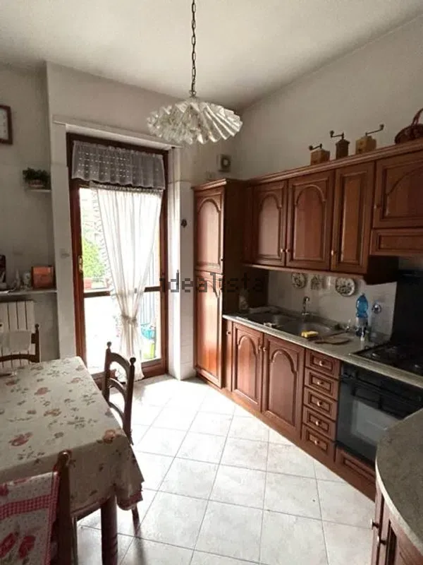 Appartamento in Mirafiori Nord, foto 6 di 14
