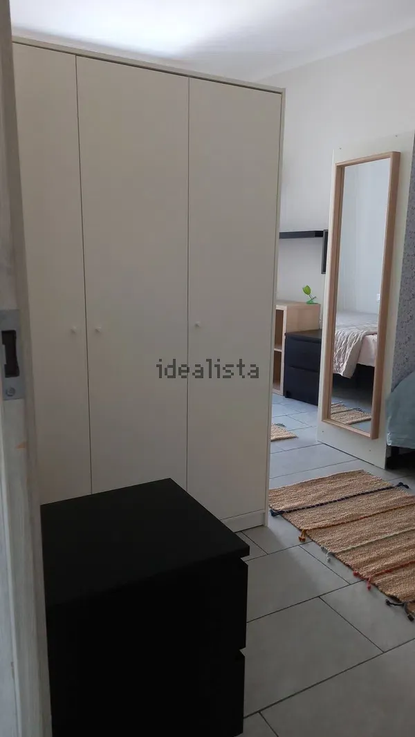 Appartamento in Borgo Vittoria, foto 3 di 18