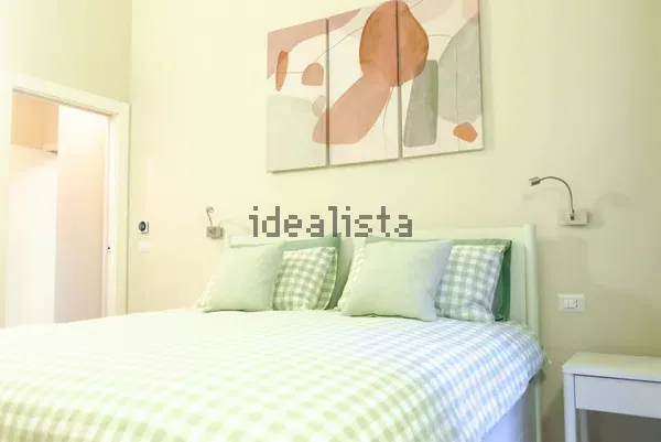 Appartamento in Centro, foto 3 di 23