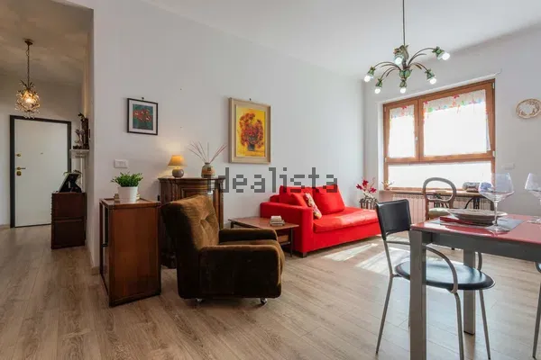 Appartamento in San Salvario, foto 5 di 30