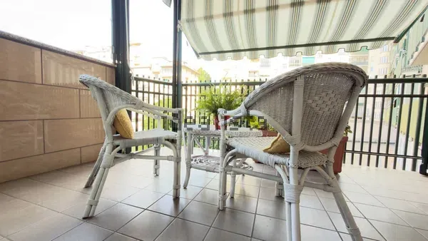 Stanza singola in Pozzo Strada, foto 19 di 32