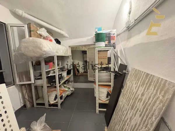Appartamento in Cavoretto, foto 77 di 89