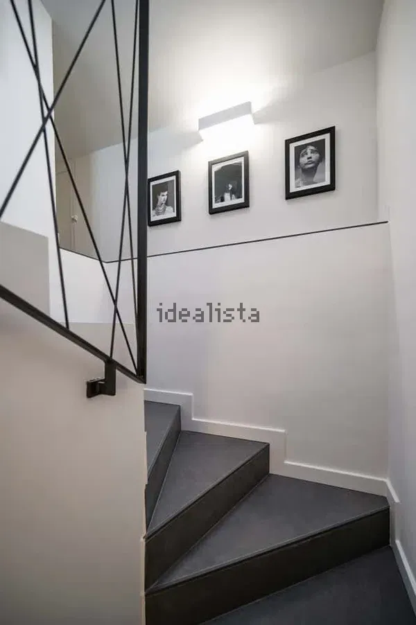 Stanza singola in San Salvario, foto 18 di 32