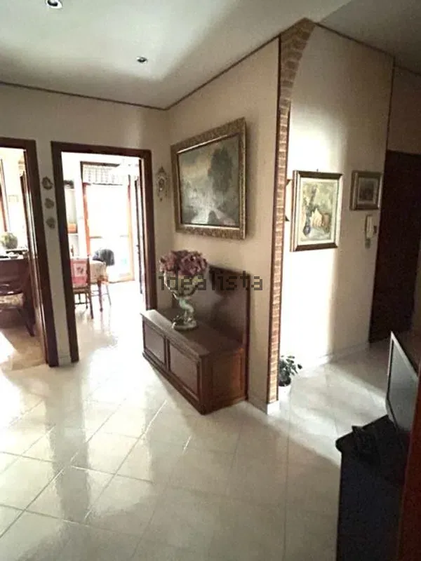 Appartamento in Mirafiori Nord, foto 3 di 14