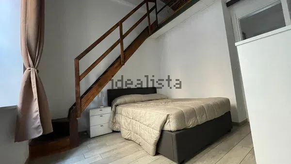 Bilocale in Centro, foto 10 di 16