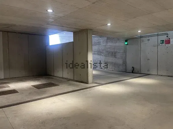 Appartamento in Centro, foto 40 di 44