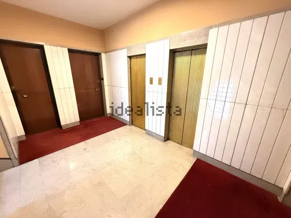 Appartamento in Crocetta, foto 25 di 33