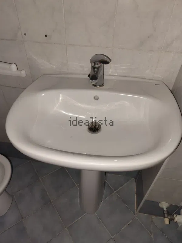 Bilocale in San Salvario, foto 17 di 24