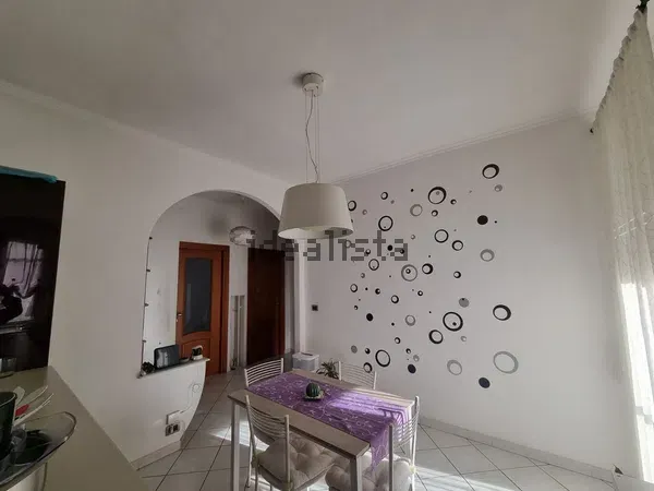 Stanza doppia in Santa Rita, foto 8 di 10