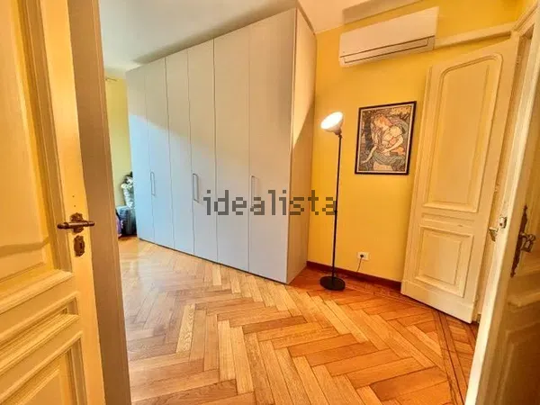 Appartamento di 5 locali in Centro, foto 9 di 23