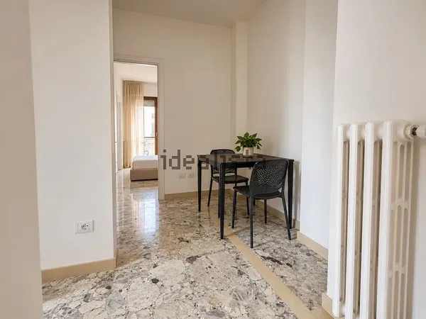 Stanza singola in Lucento, foto 4 di 17