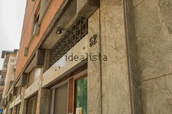 Appartamento in San Salvario, foto 29 di 30