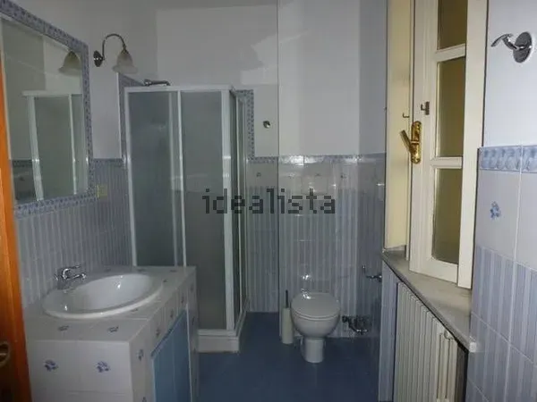 Appartamento in Centro, foto 9 di 9