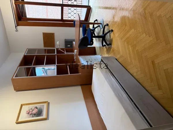Stanza singola in Santa Rita, foto 4 di 14