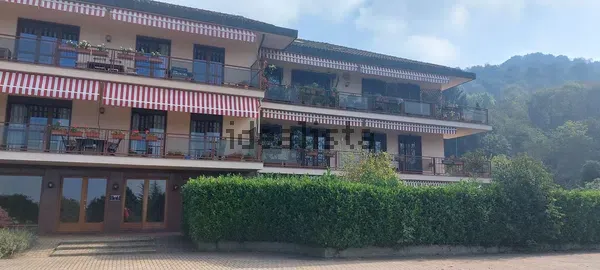 Appartamento di 5 locali in Borgo Po, foto 35 di 42