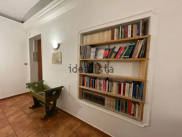 Appartamento di 5 locali in Aurora, foto 18 di 21