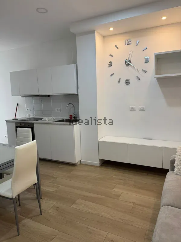 Appartamento in Parella, foto 9 di 43